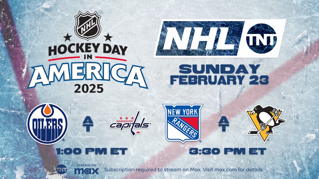 A group of logos on a ice surface</p>
<p>Description automatically generated